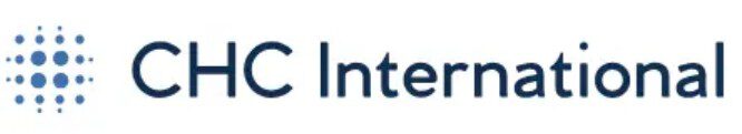 CHC International